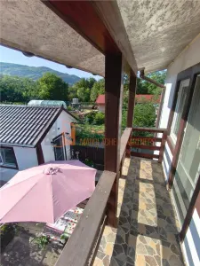 Exclusivitate!! Casa tip P+M,Zona Vintila Voda - foto 20