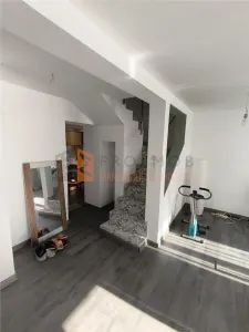 Exclusivitate!! Casa tip P+M,Zona Vintila Voda - foto 3