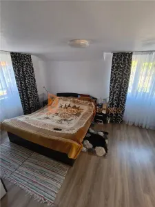 Exclusivitate!! Casa tip P+M,Zona Vintila Voda - foto 5