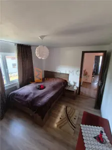 Exclusivitate!! Casa tip P+M,Zona Vintila Voda - foto 7