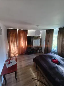 Exclusivitate!! Casa tip P+M,Zona Vintila Voda - foto 8
