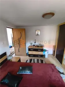 Exclusivitate!! Casa tip P+M,Zona Vintila Voda - foto 9