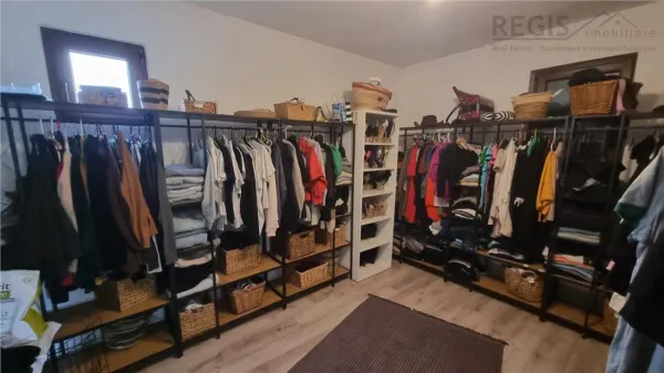 Casă 4 camere Sânpetru - poza 10