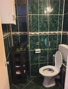 Apartament 3 camere decomandat zona Judetean - foto 8