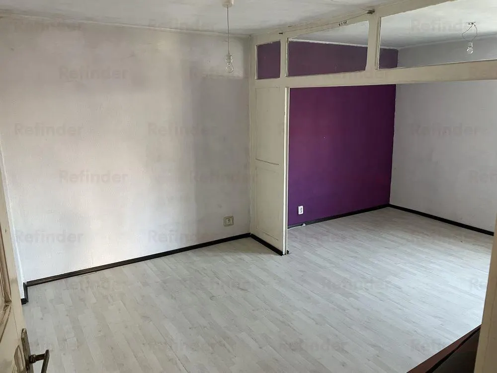 Casa de vanzare 6 camere in zona Popa Nan - Matei Basarab - foto 6