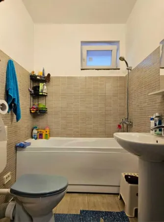Apartament 3 camere Brașov - poza 6