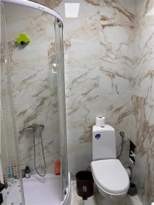 Vanzare vila P+2+TERASA | Salaj | constructie noua | LUX | - foto 12
