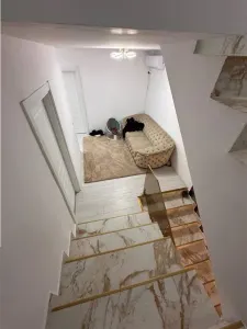 Vanzare vila P+2+TERASA | Salaj | constructie noua | LUX | - foto 10
