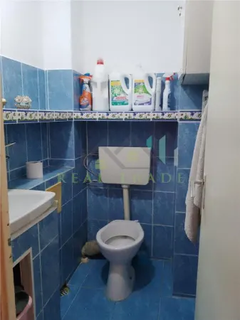 Apartament 4 camere Brașov - poza 11