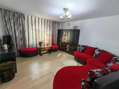 Casa tip P + 1 zona Focsanei - Focsanei