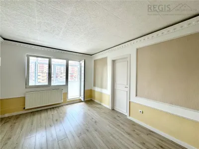 Apartament 2 camere renovat complet 2025 | Astra | Gata de mutare - foto 1