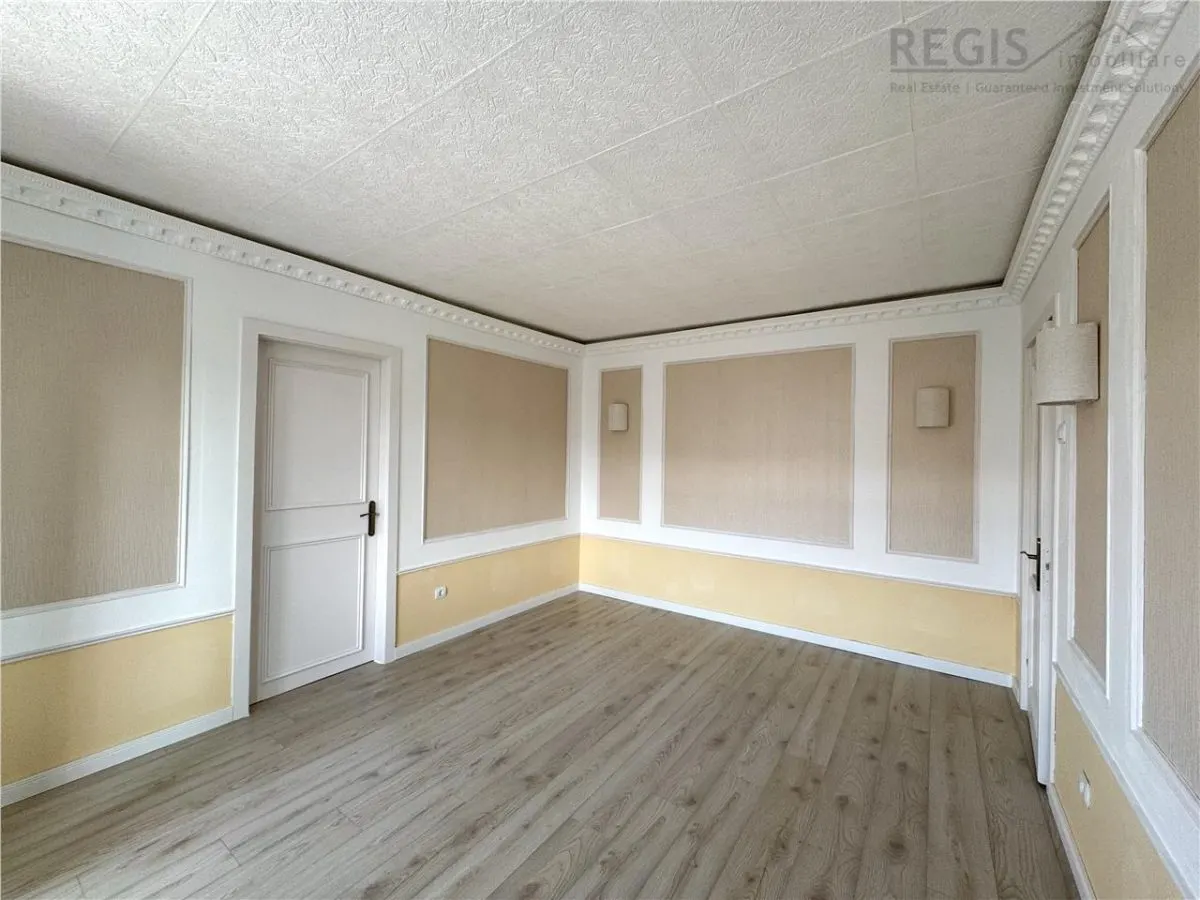 Apartament 2 camere renovat complet 2025 | Astra | Gata de mutare - foto 2