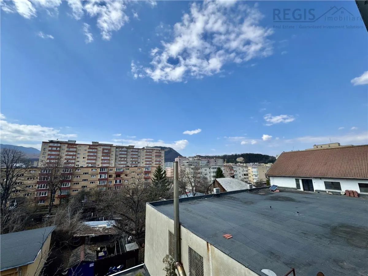 Apartament 2 camere renovat complet 2025 | Astra | Gata de mutare - foto 11