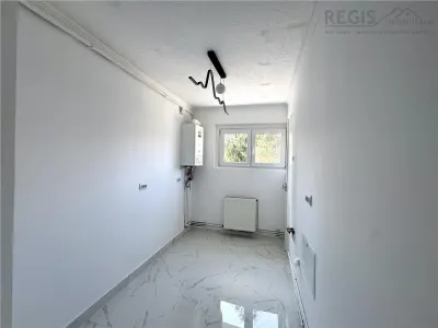 Apartament 2 camere renovat complet 2025 | Astra | Gata de mutare - foto 13