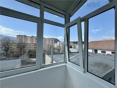 Apartament 2 camere renovat complet 2025 | Astra | Gata de mutare - foto 16