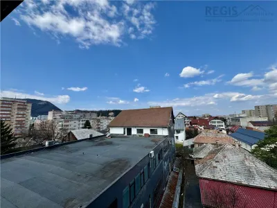 Apartament 2 camere renovat complet 2025 | Astra | Gata de mutare - foto 17