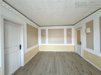 Apartament 2 camere renovat complet 2025 | Astra | Gata de mutare - foto 3