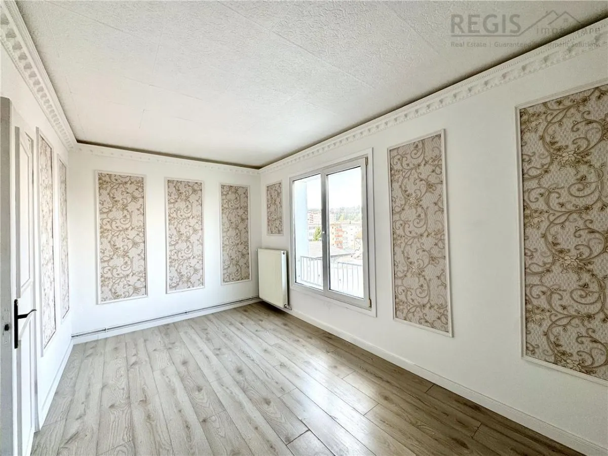 Apartament 2 camere renovat complet 2025 | Astra | Gata de mutare - foto 4