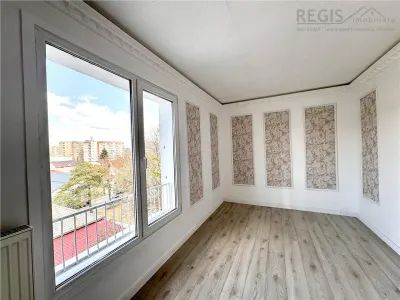Apartament 2 camere renovat complet 2025 | Astra | Gata de mutare - foto 5