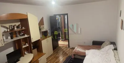Apartament 2 camere zona Noua - Brasov