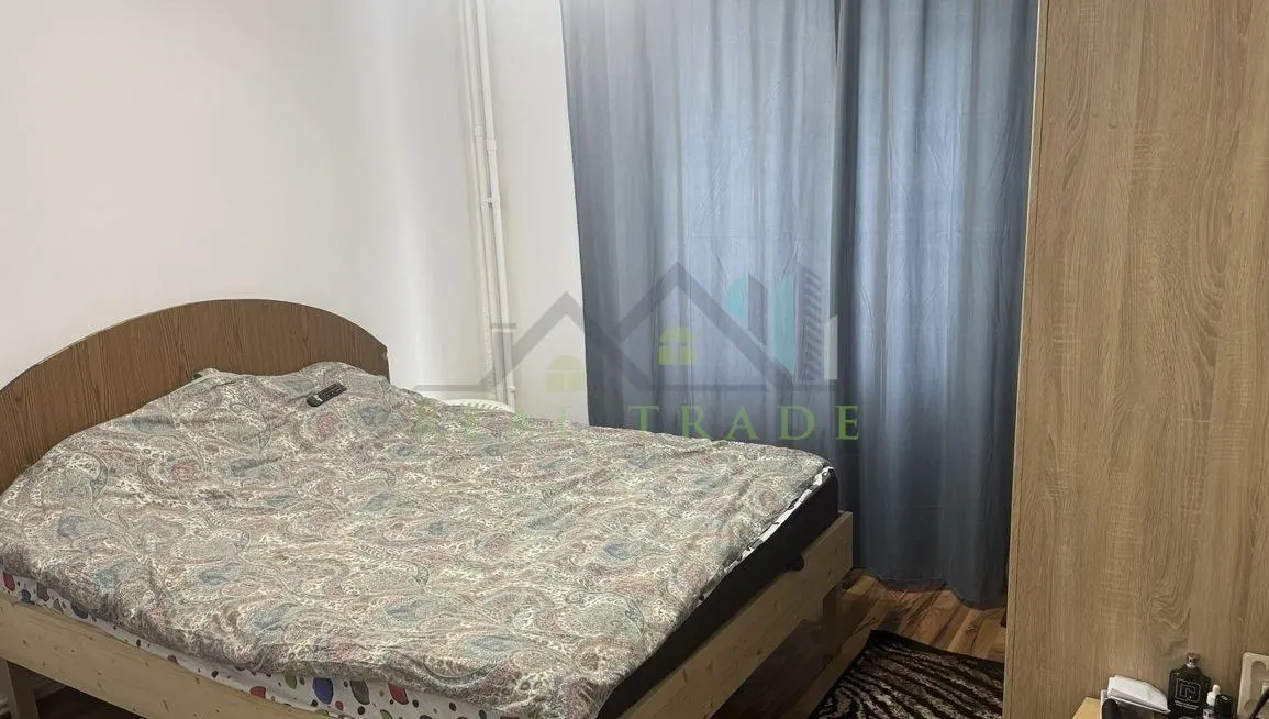 Apartament 2 camere zona Noua - foto 3