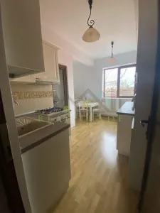 Garsoniera zona Teatrul Dramatic - foto 6
