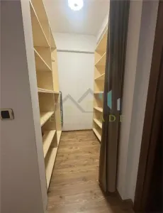 Apartament 3 camere bloc nou Isaran - foto 6
