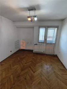 Apartament 3 camere cf1 decomandat zona Micro 3 - foto 2