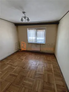 Apartament 3 camere cf1 decomandat zona Micro 3 - foto 5