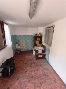 Casa tip parter zona Lunca Frumoasa, Parscov - foto 11