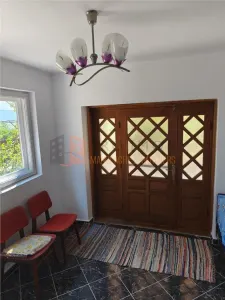 Casa tip parter zona Lunca Frumoasa, Parscov - foto 12