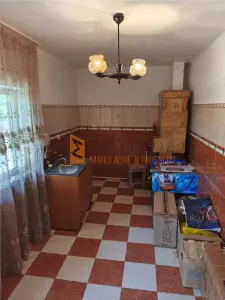 Casa tip parter zona Lunca Frumoasa, Parscov - foto 15