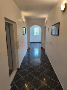 Casa tip parter zona Lunca Frumoasa, Parscov - foto 17