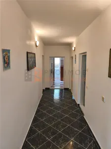 Casa tip parter zona Lunca Frumoasa, Parscov - foto 18
