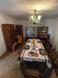 Casa tip parter zona Lunca Frumoasa, Parscov - foto 8