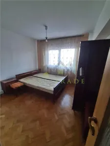 Apartament 3 camere Racadau- Carpatilor - foto 9