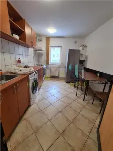 Apartament 3 camere Racadau - foto 12