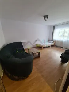 Apartament 3 camere Racadau - foto 4
