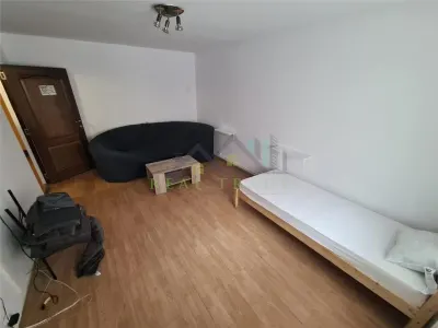 Apartament 3 camere Racadau - foto 5