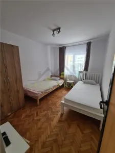 Apartament 3 camere Racadau - foto 6
