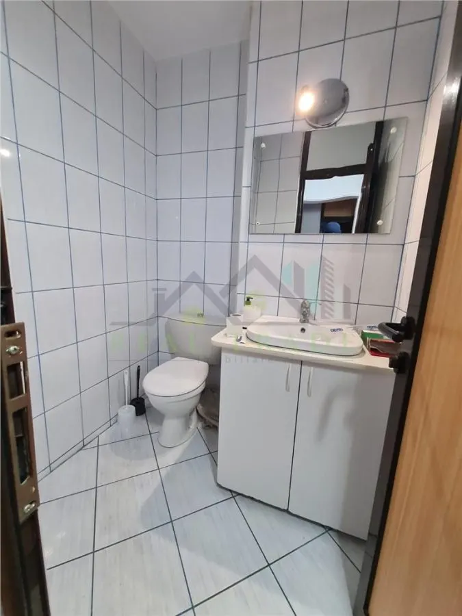 Apartament 3 camere Racadau - foto 10