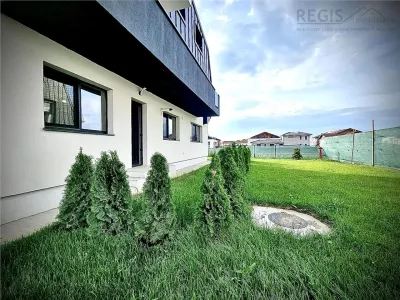 2 camere Bartolomeu | Gradina 30 mp | Parcare | Ideal investitie - foto 6