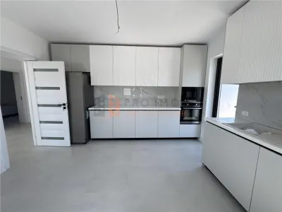 Case noi in zona Maracineni | COMISION 0 - foto 10