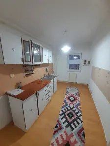Apartament 2 camere decomandat Bartolomeu - foto 2