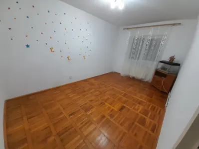 Apartament 2 camere decomandat Bartolomeu - foto 3