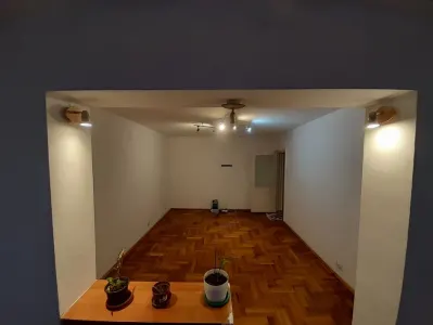 Apartament 2 camere decomandat Bartolomeu - foto 4