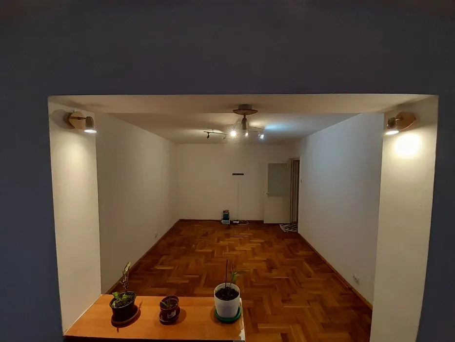 Apartament 2 camere decomandat Bartolomeu - foto 4
