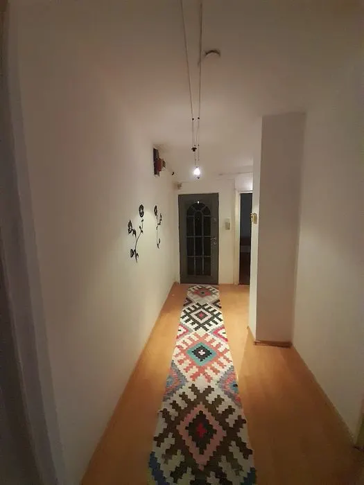 Apartament 2 camere decomandat Bartolomeu - foto 5