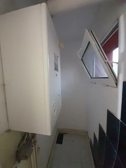 Apartament 2 camere decomandat Bartolomeu - foto 6