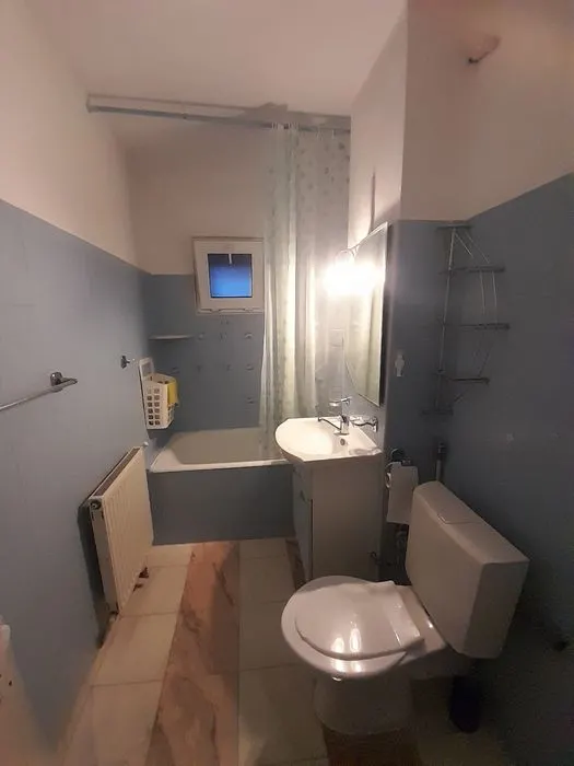 Apartament 2 camere decomandat Bartolomeu - foto 7